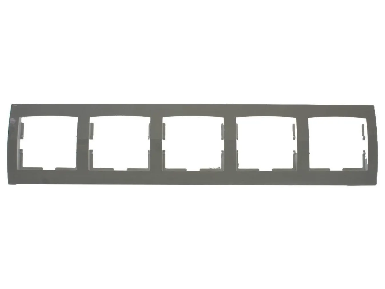 RAAM 5-NE ANYA VALGE