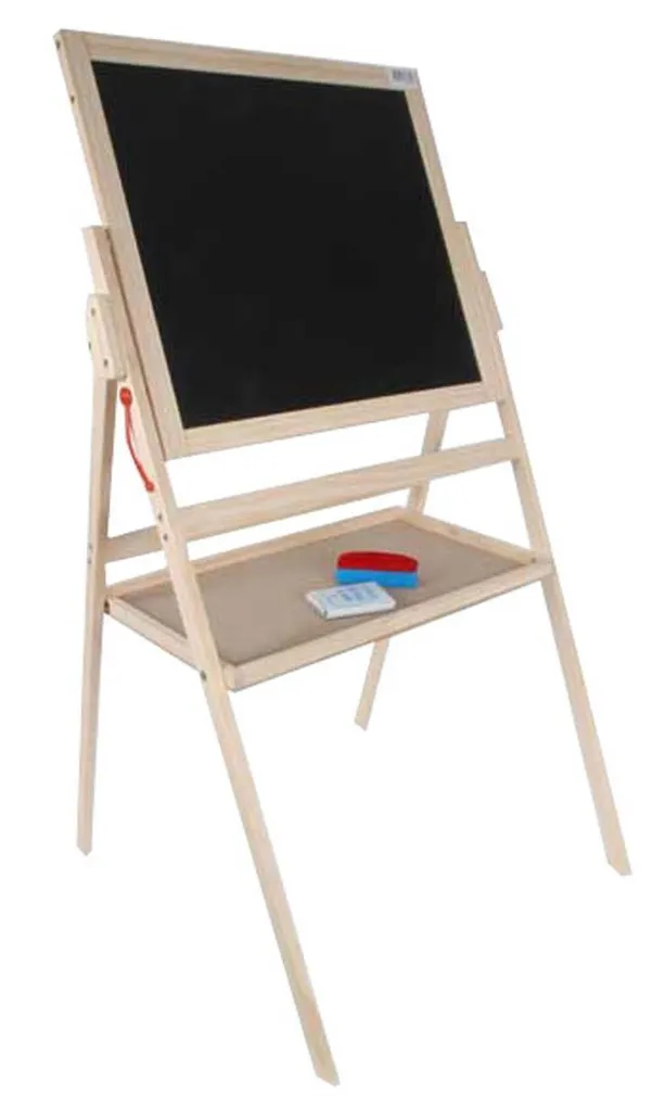 TAHVEL 110CM KAHEPOOLNE