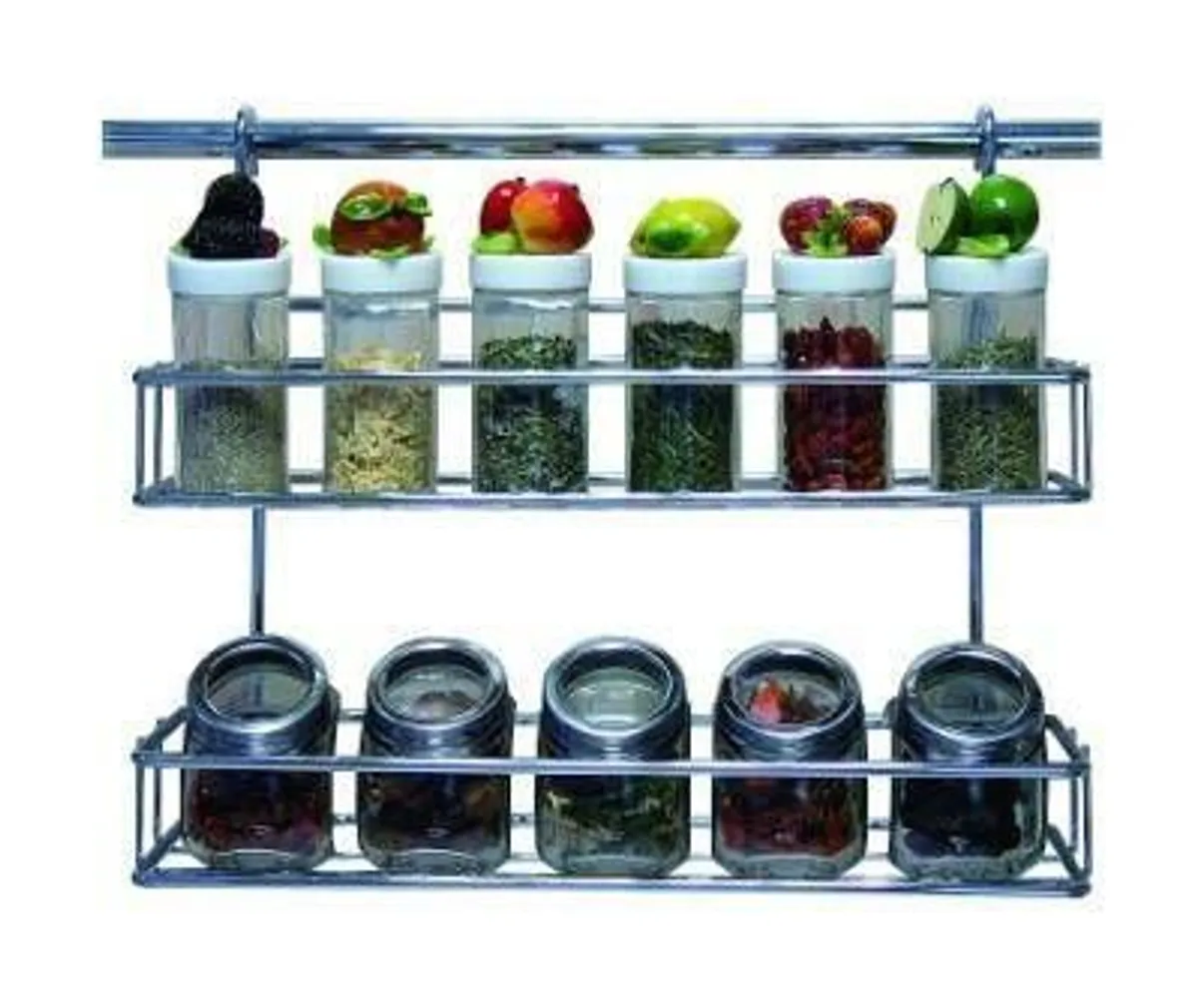 KÖÖGIRIIUL 2X KROOM 36X13X30CM