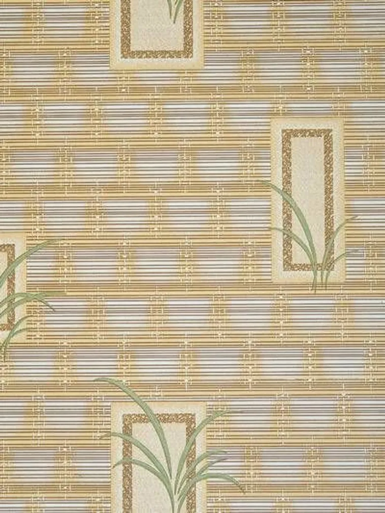 TAPEET C22-BO SALON K-5