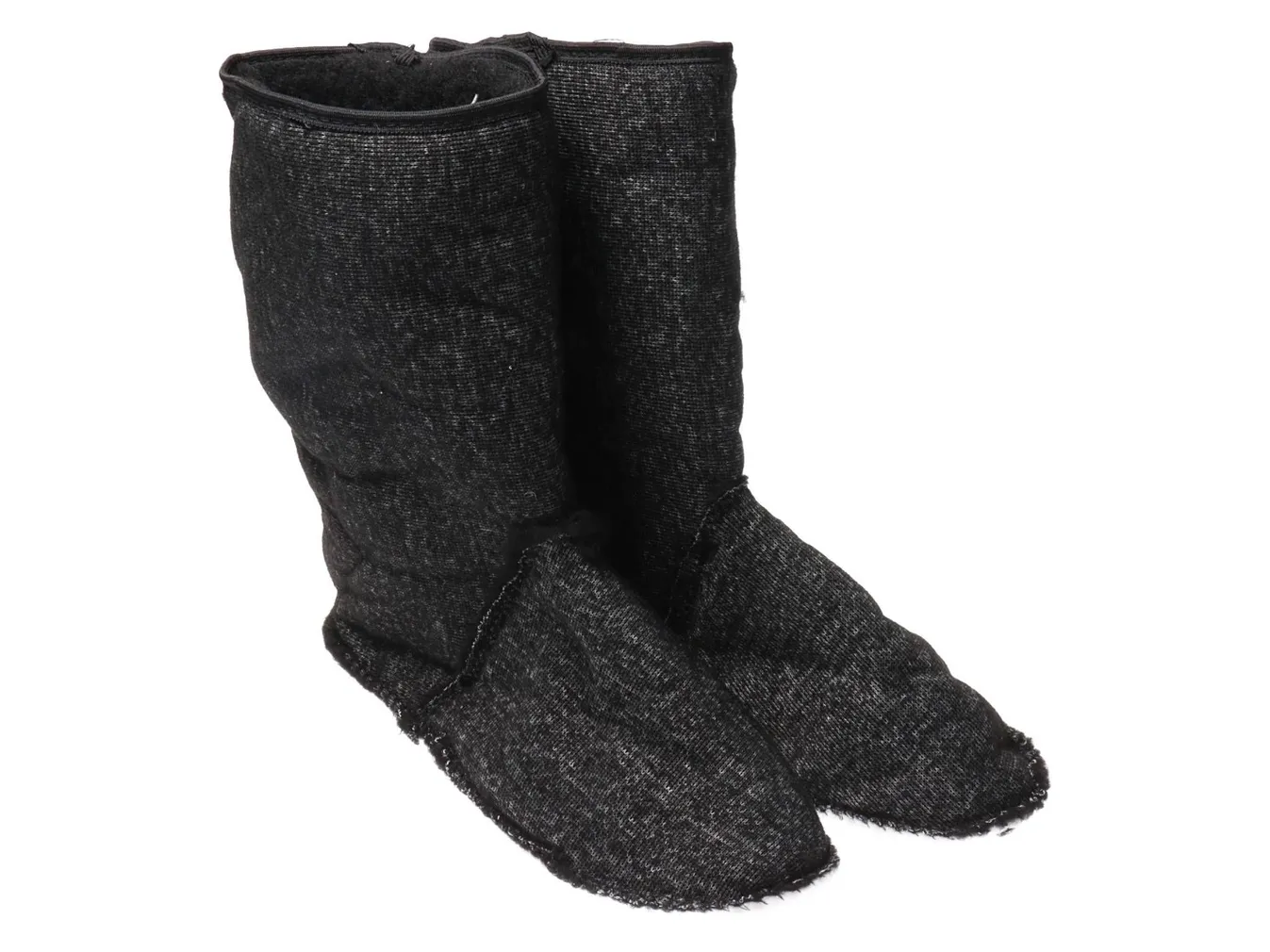 KUMMIKU VOODER 23CM PS2 NR.40-41