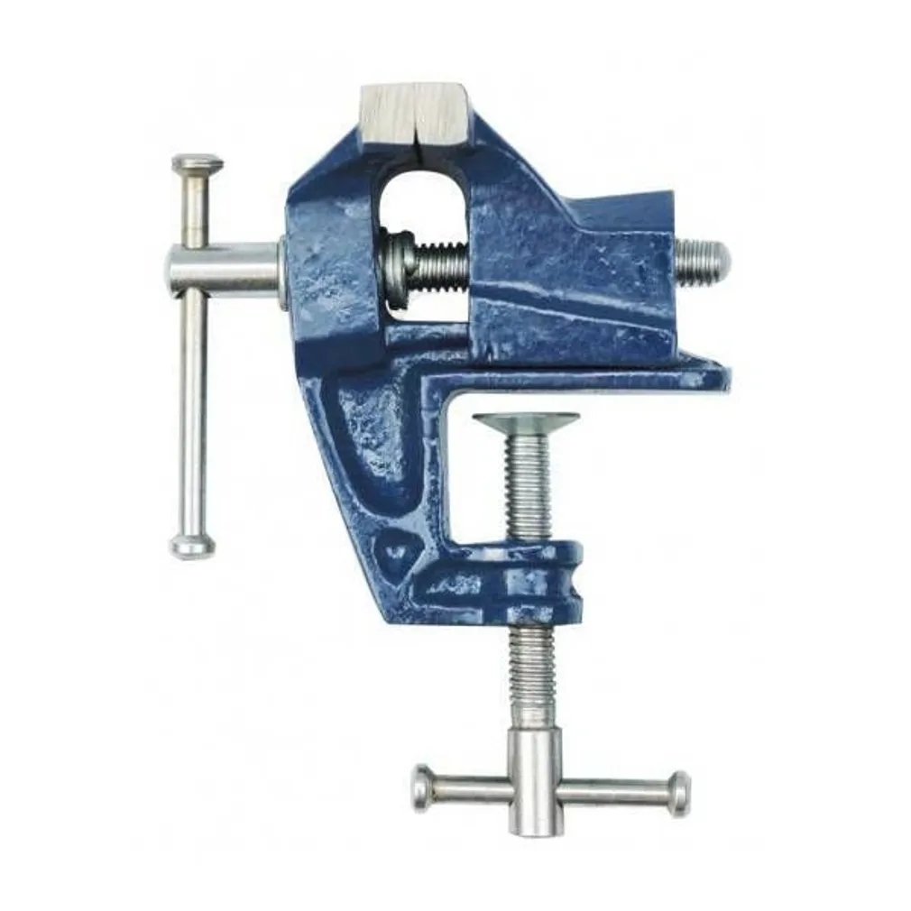 KRUUSTANGID MINI 60MM