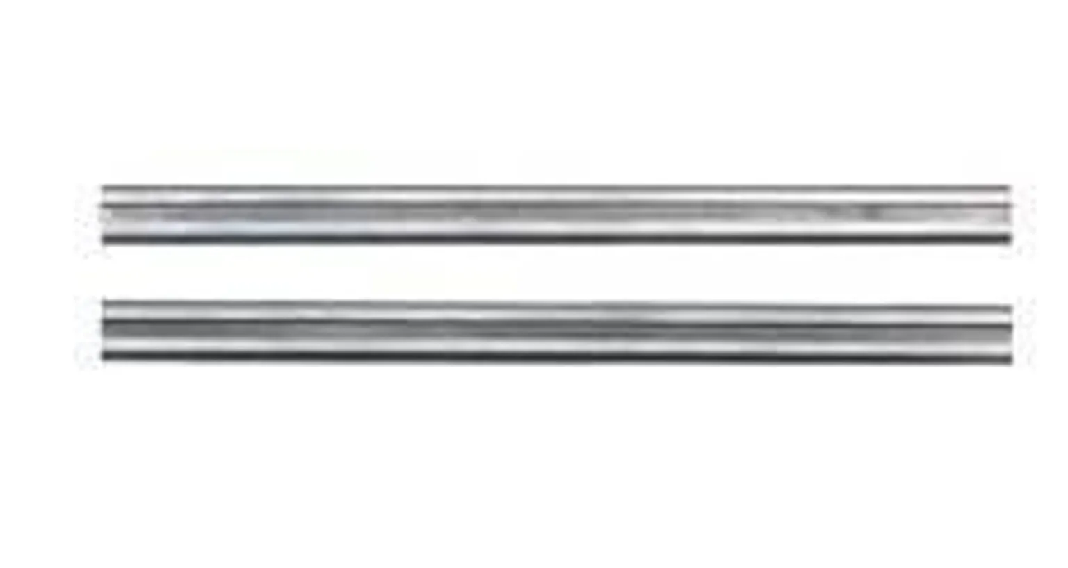 HÖÖVLITERAD 82MM 1902/1923HK/KP0810CK