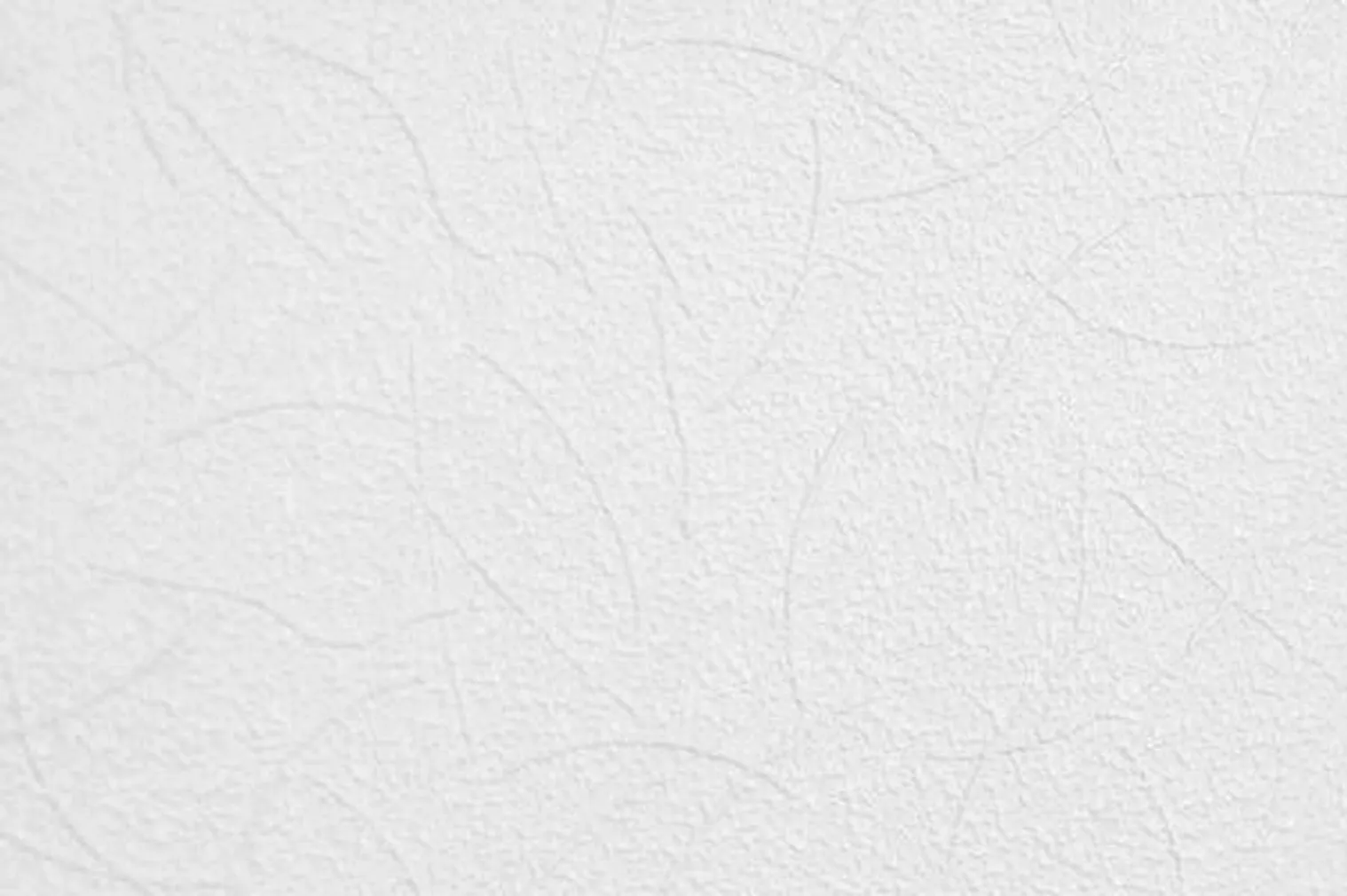 VÄRVITAV SEINAKATE 07- 051 25X1.06 M/RULL