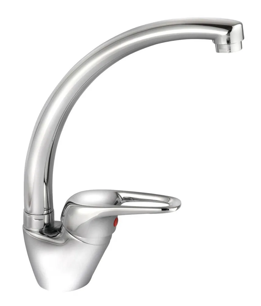 KÖÖGISEGISTI SENIOR