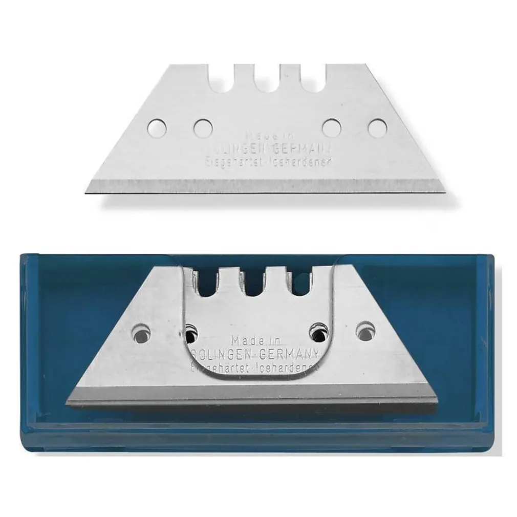 TRAPETSTERA AKNAKRAABITALSE 60MM 10TK PAKIS