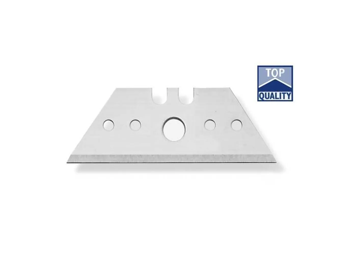 TRAPETSTERA AKNAKRAABITALSE 60MM 10TK PAKIS