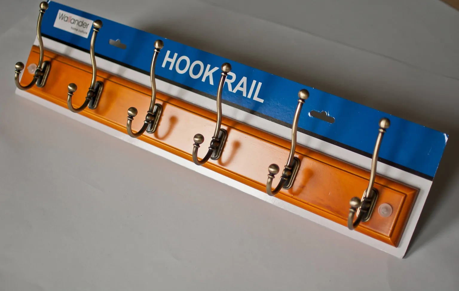 NAGI 6 ANTIIKKONKSU ANTIIKMÄND