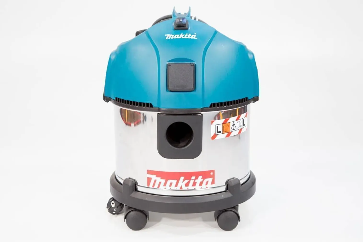 TOLMUIMEJA VC2010L MAKITA