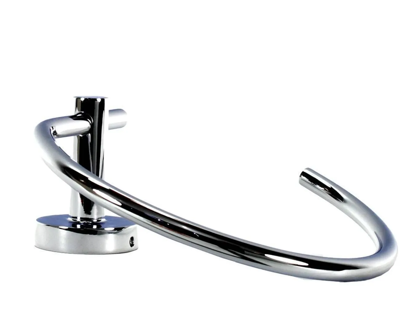 KÄTERÄTIHOIDJA RÕNGAS FORYOU