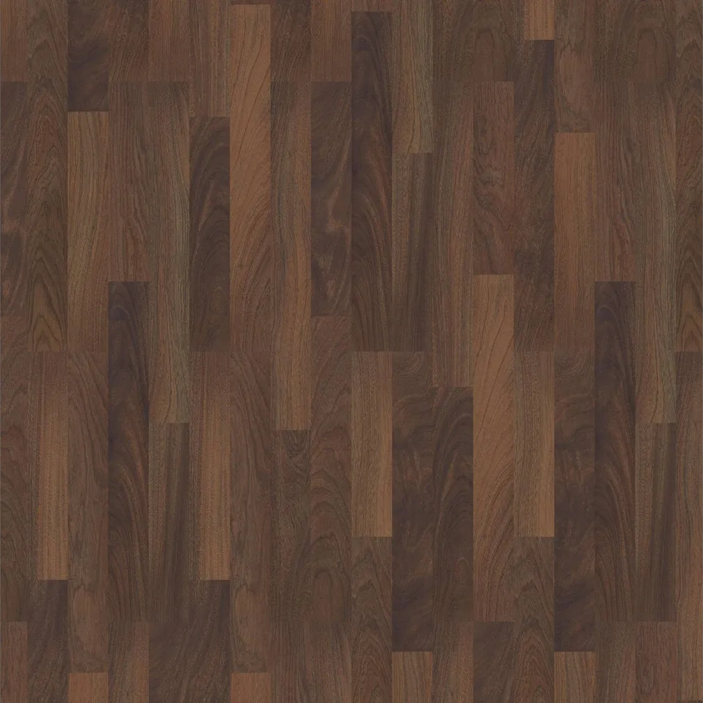 LAMINAATPARKETT WOODSTOCK TAMM MOCHA SHERWOOD 2V
