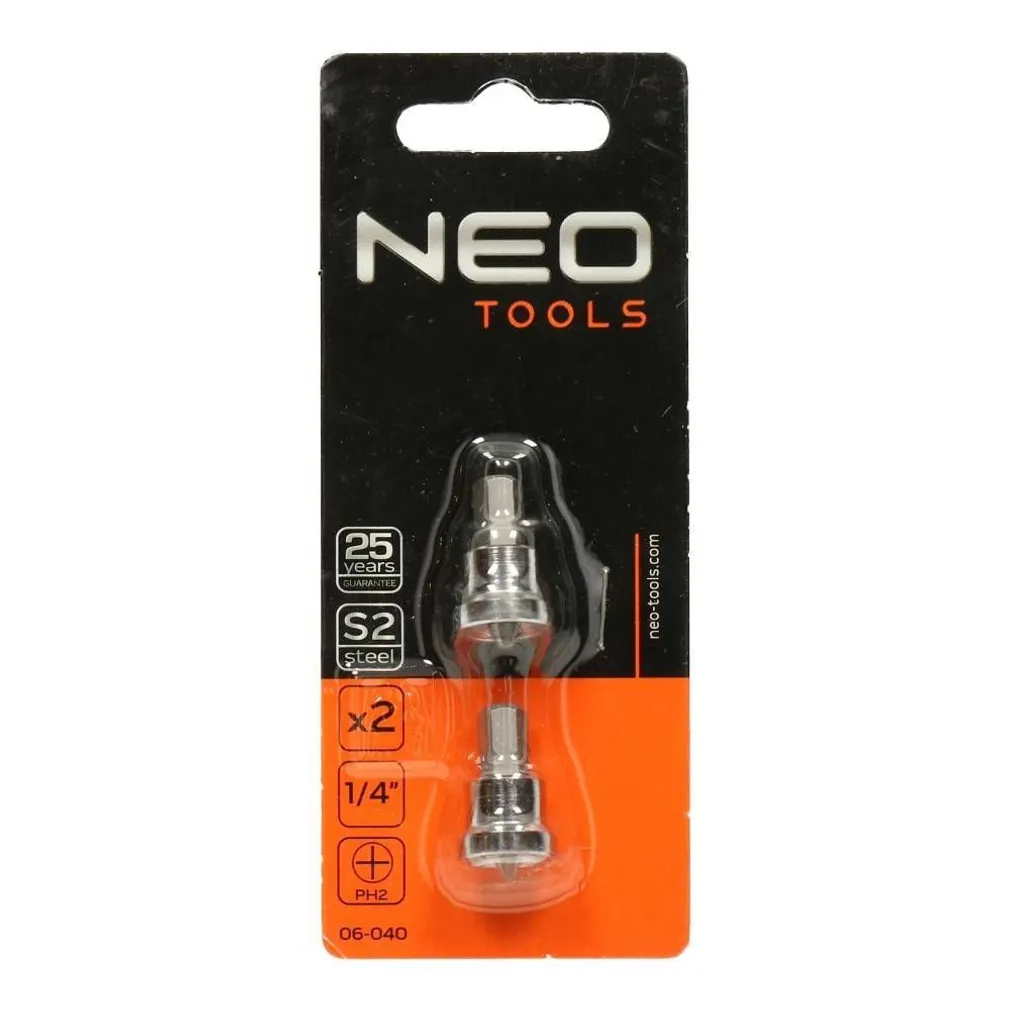 OTSIK PH2 PIIRAJAGA 2TK.