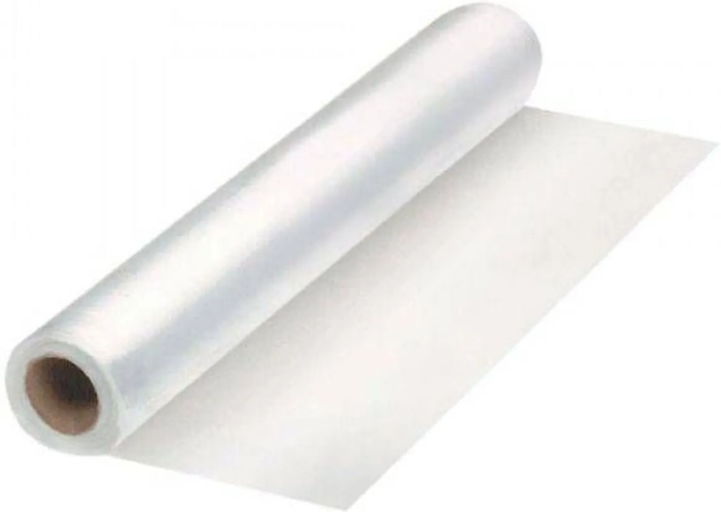 EHITUSKILE 3X3M 0,20MM LÄBIPAISTEV 99M²