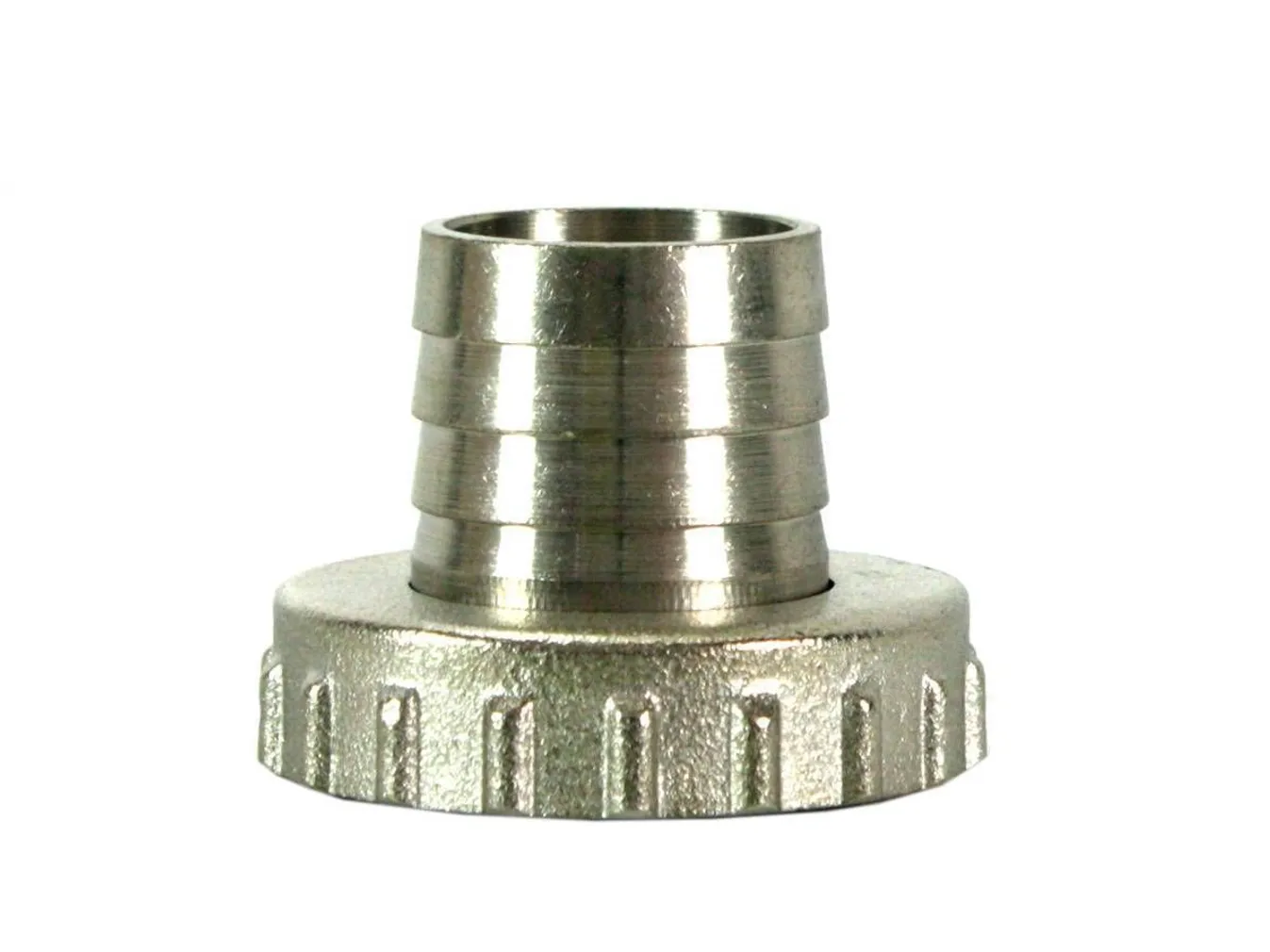 VOOLIKU LIIDE KASTMISKRAANILE 3/4"