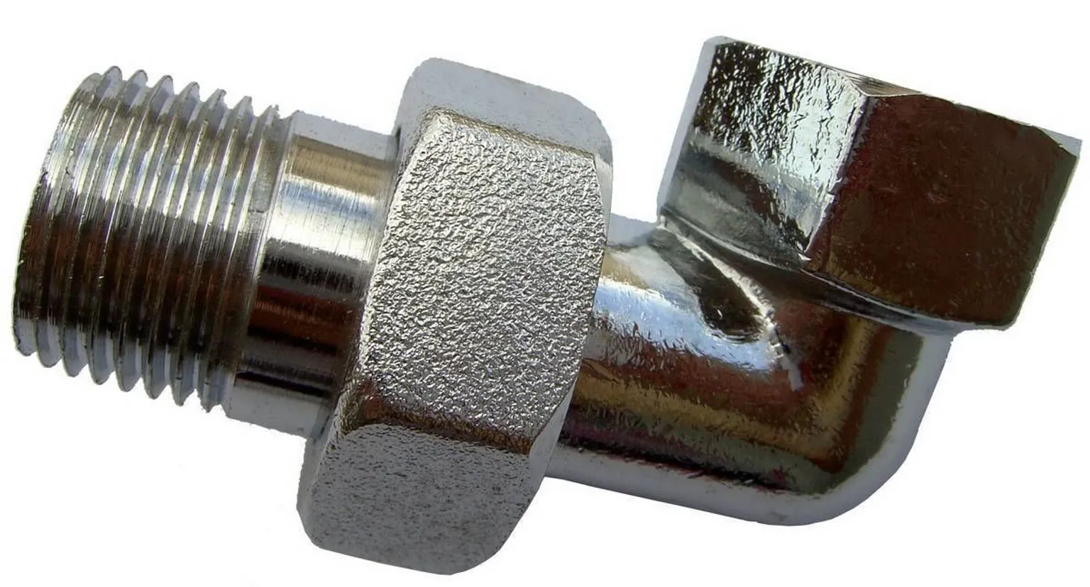 AM.MUTTER NURK 3/4 SVK CR