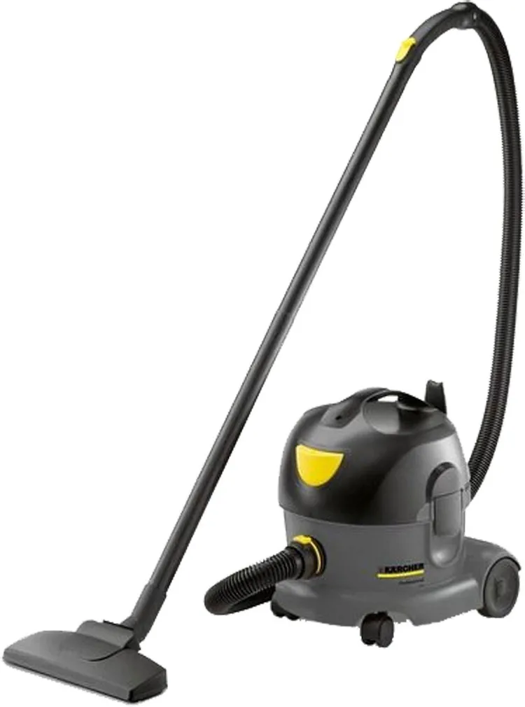 TOLMUIMEJA KÄRCHER T 7/1