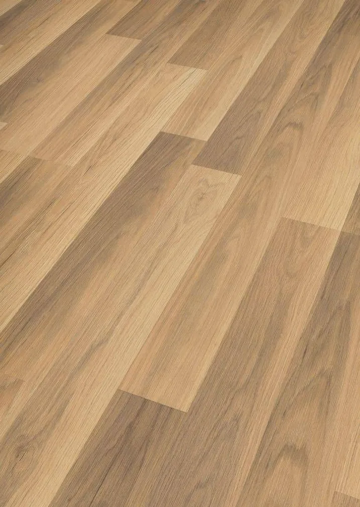 LAMINAATPARKETT CASTELLO TAMM ELEGANT 2-LIPPI 8MM