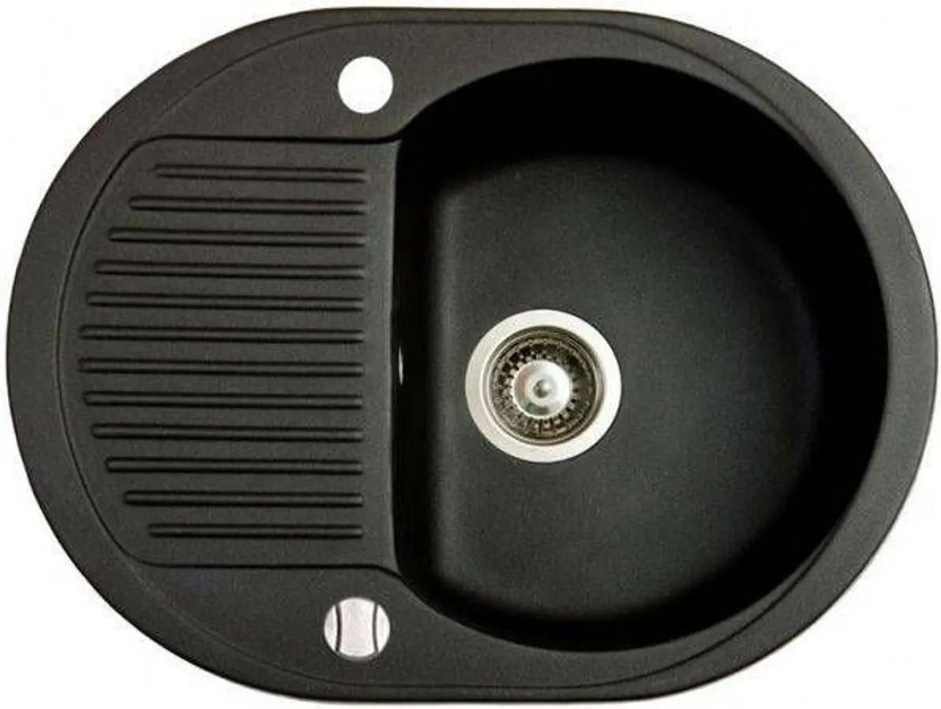 VALAMU GRANIIT DURO 1,5-NE 770X470X190MM MUST