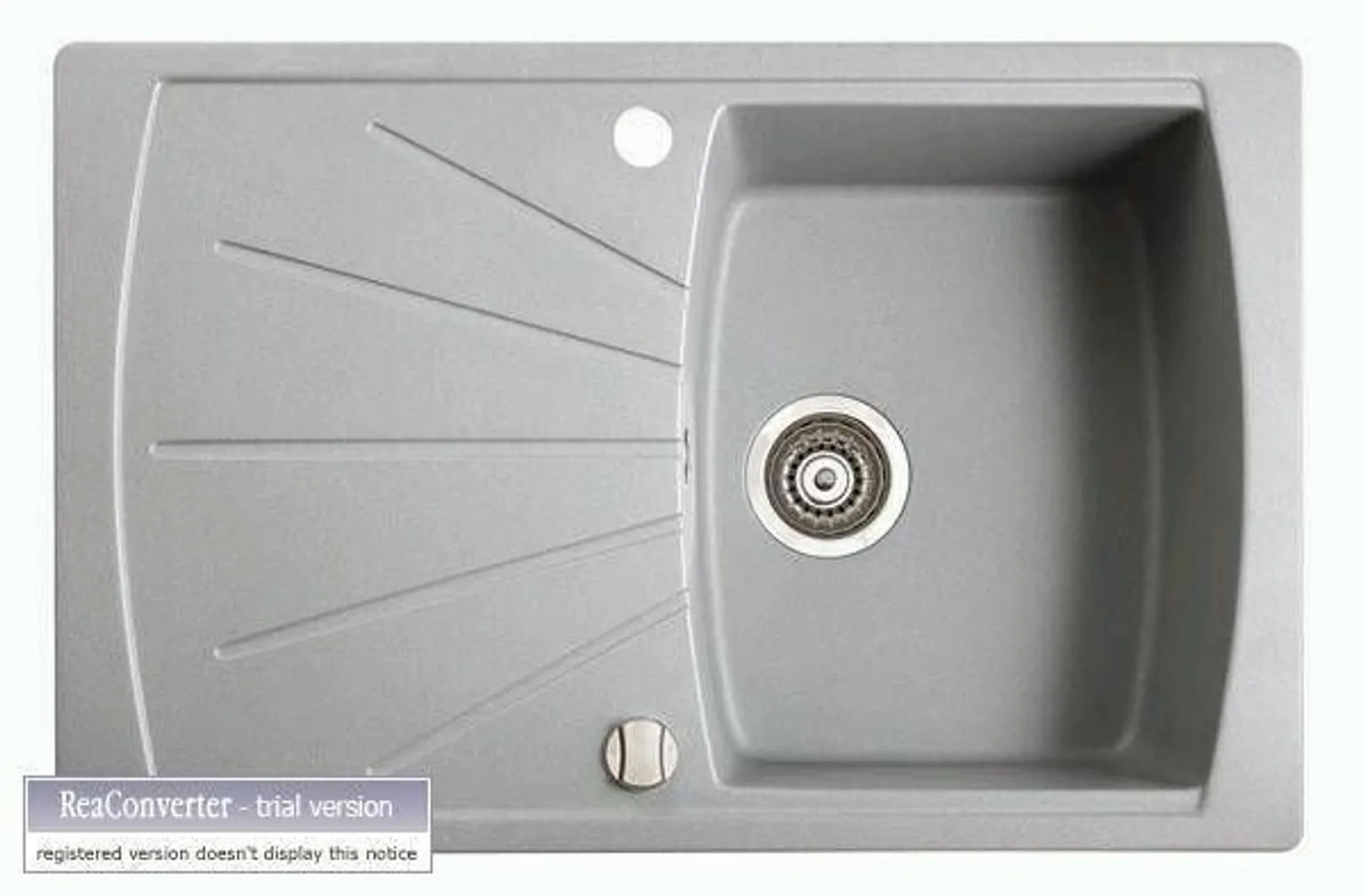 VALAMU GRANIIT FENCO 780X510X200MM MUST