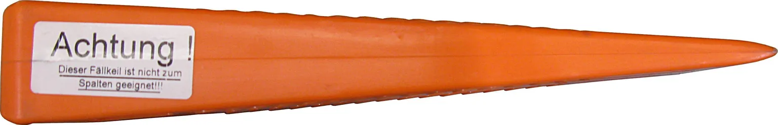 KIIL , 400 G, POLÜAMIID