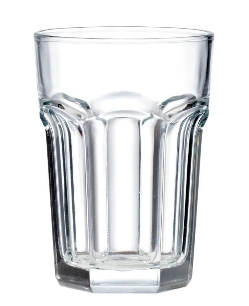 JOOGIKLAAS NEW YORK 0,4L