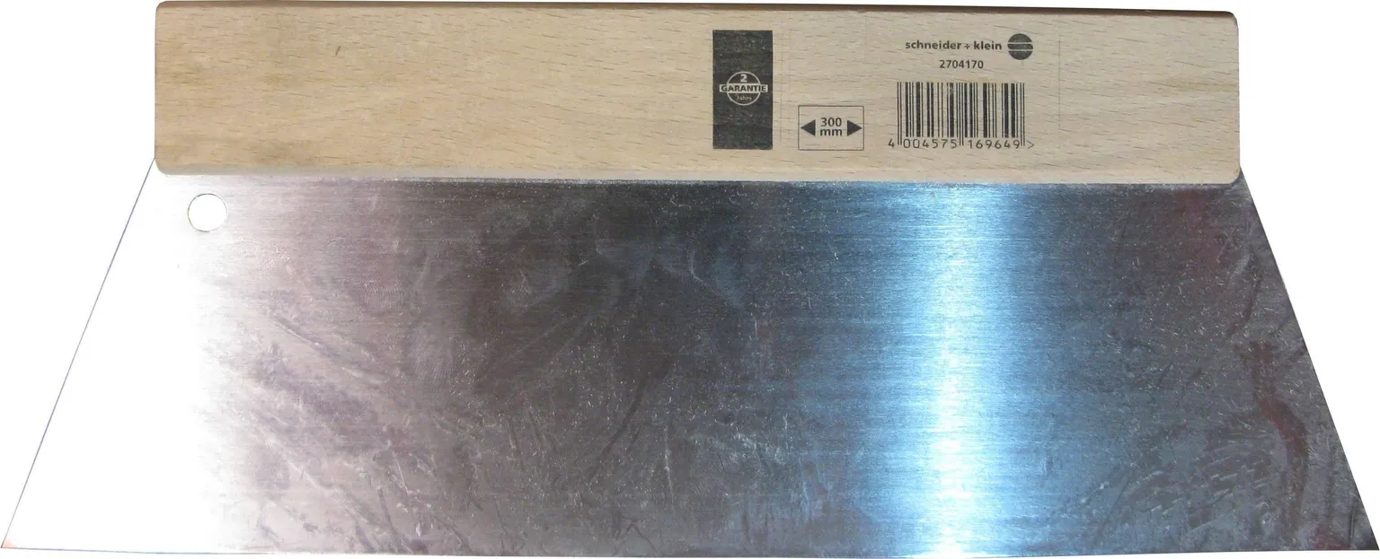 PAHTLILABIDAS 300MM SILE SL