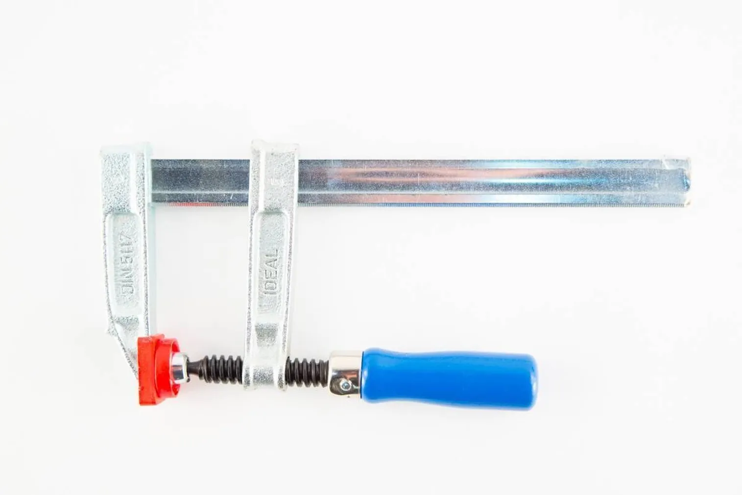 PITSKRUVI, 200 X 80 MM