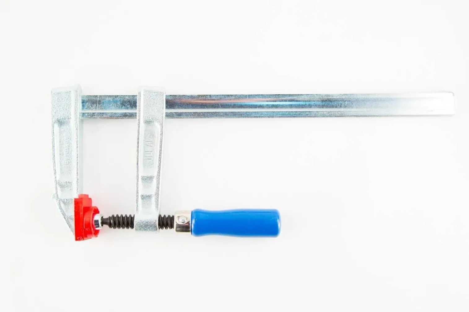 PITSKRUVI, 300 X 100 MM