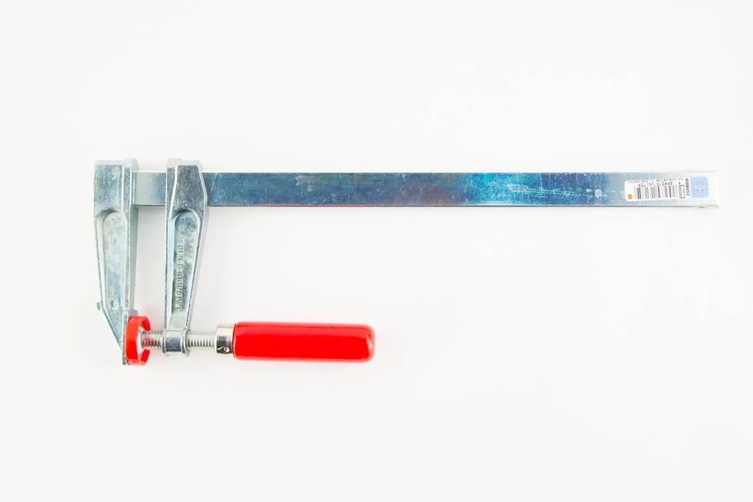 PITSKRUVI, 300 X 80 MM