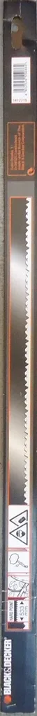SAELEHT VIBUSAELE, 533 MM, HÖÖVELHAMMASTUS