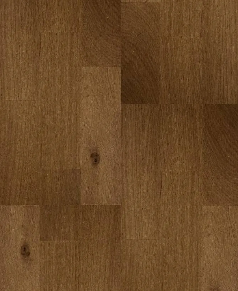 LAUDPARKETT 13,3MM TAMM COUNTRY COCO M.LAKK 3-LIPPI