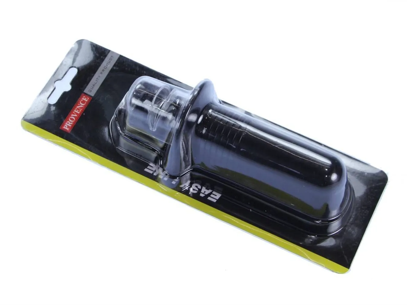 NOATERITAJA 15,4X6X6CM