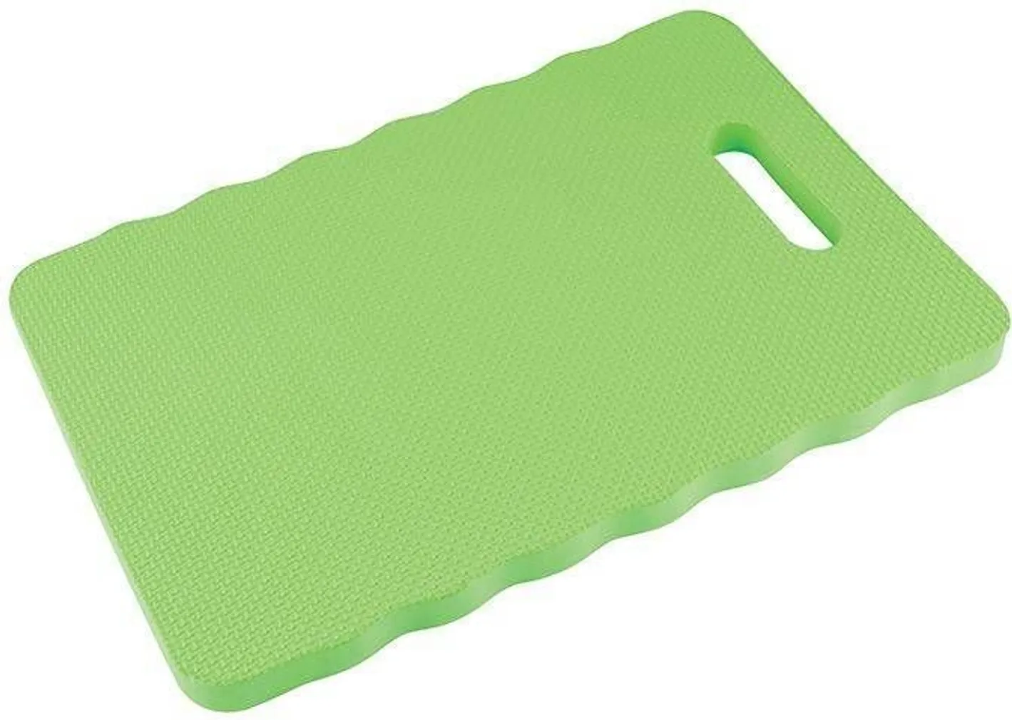 ALUS ISTUMISEKS CENTROINSTRUMENT