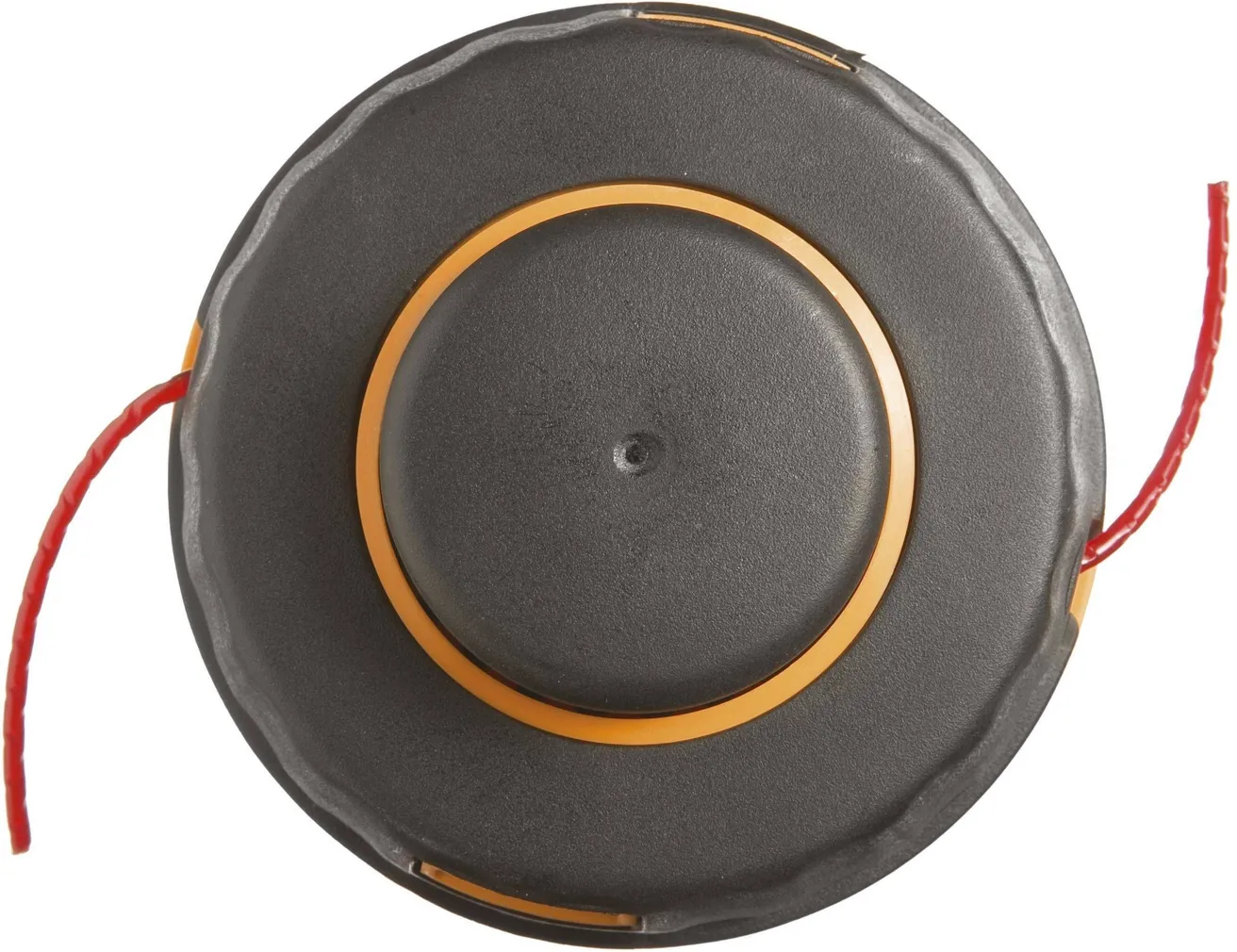 UNIVERSAALNE TRIMMIPEA P35