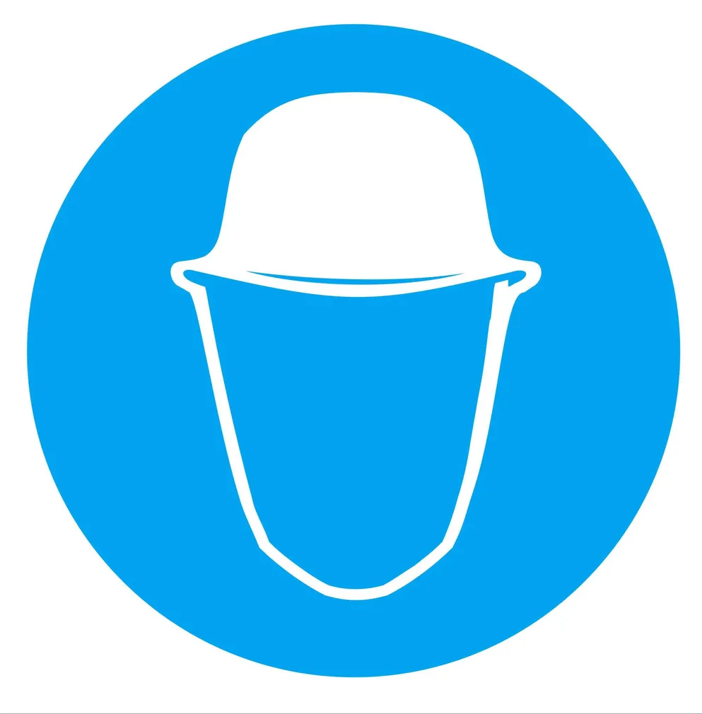 MÄRK KANNA KIIVRIT 20X20 PVC