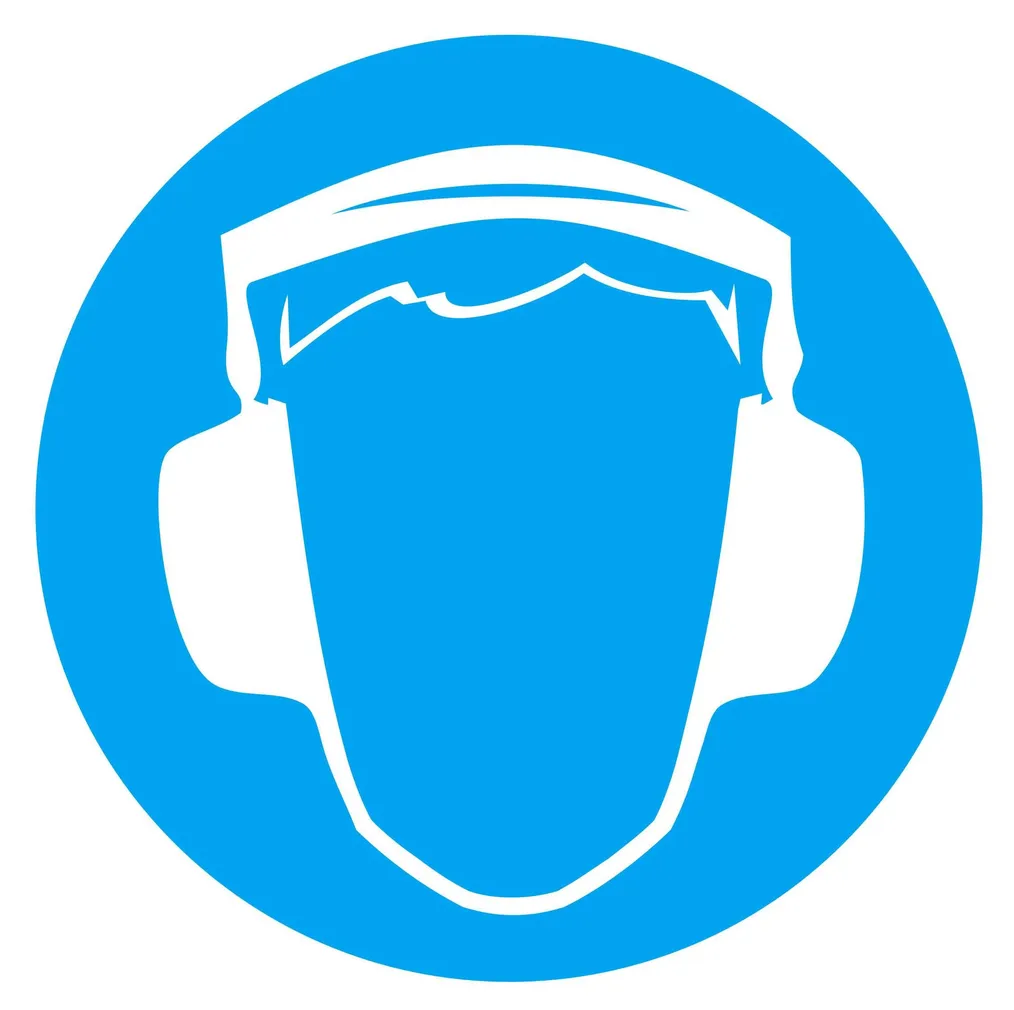 MÄRK KANNA KÕRVAKLAPPE 20X20 PVC