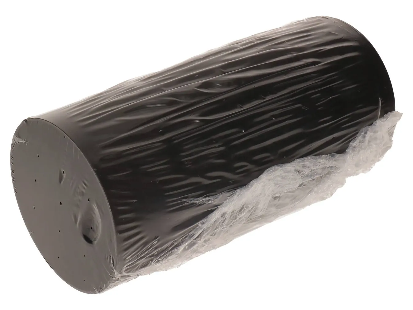 SUITSUTORU 115X250MM MUST