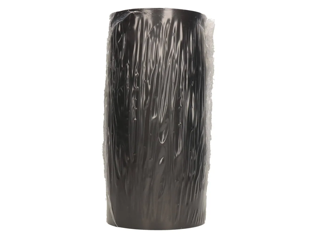 SUITSUTORU 115X250MM MUST