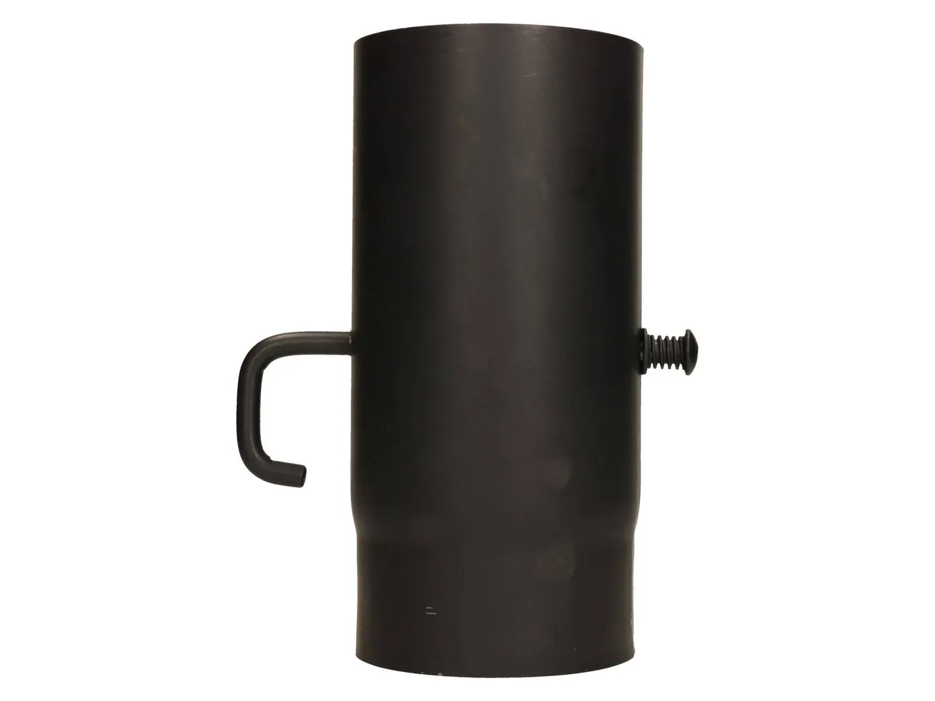 SUITSUTORU SIIBER 120X250MM MUST