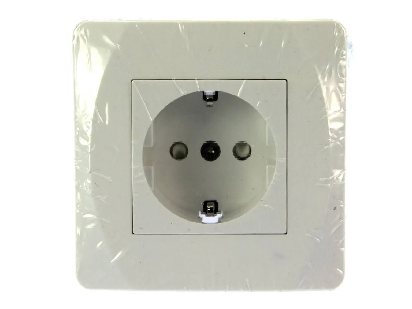 1-NE SÜV E.PESA MALMBERGS