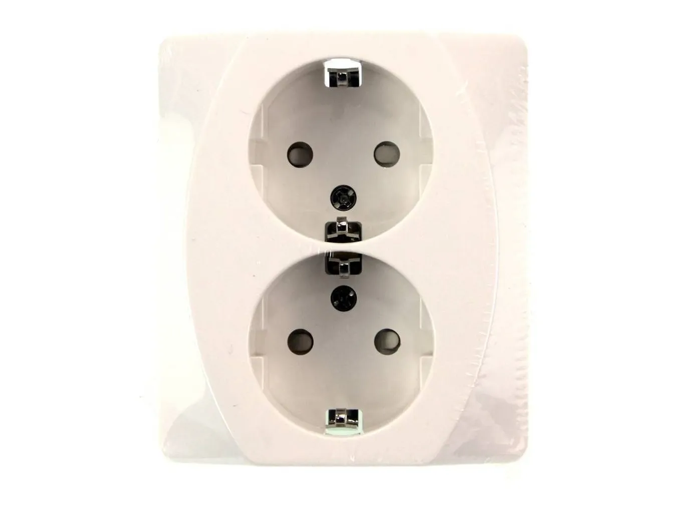 2-NE SÜV E.PESA MALMBERGS