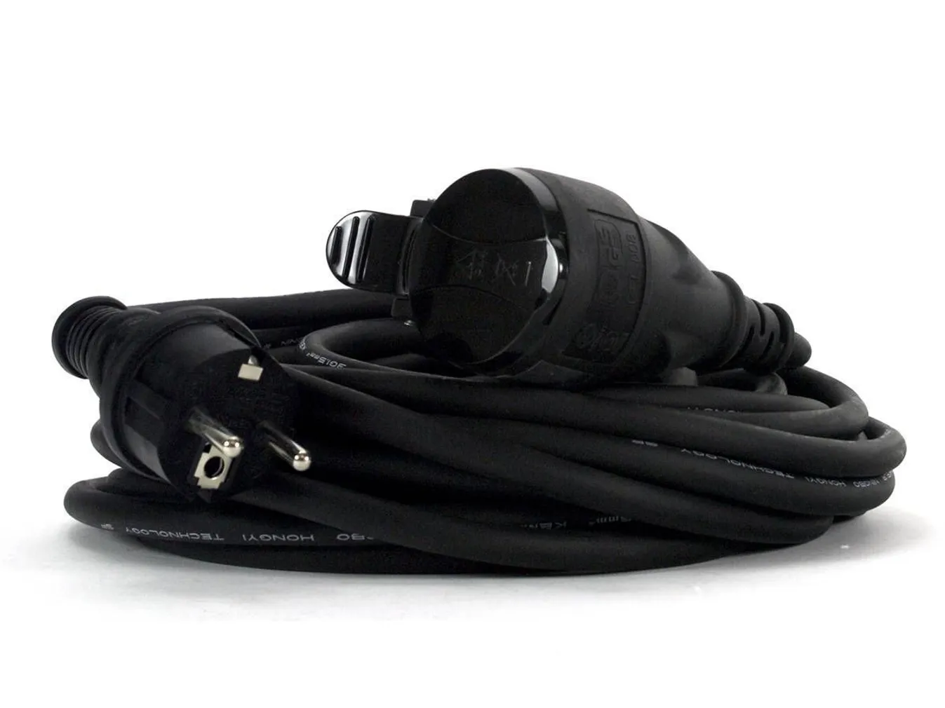 KAABLISIDE SAPISELCO 200X7,5MM 100TK PAKIS VALGE