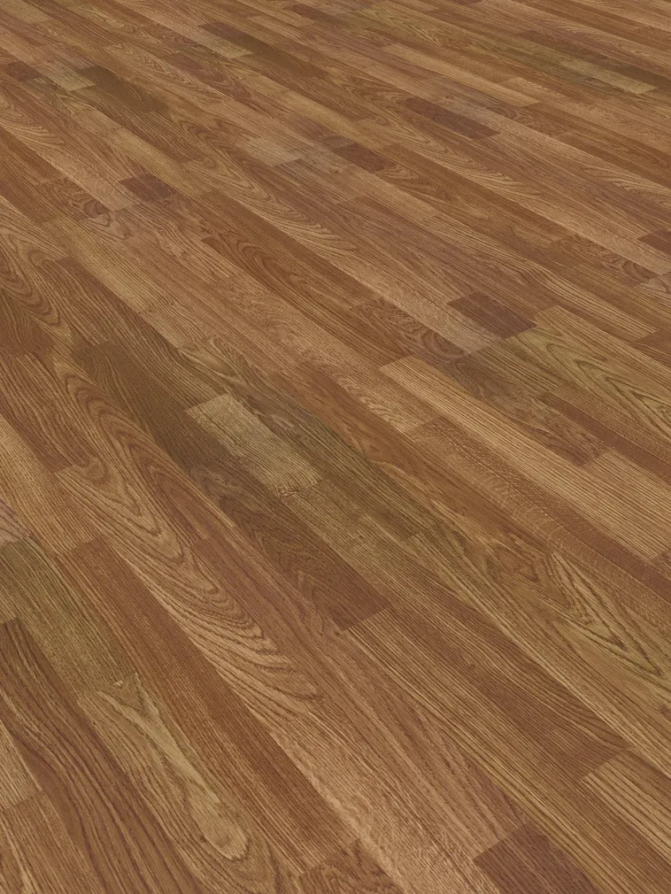 LAMINAATPARKETT SENSOLINE TAMM LUCERNE