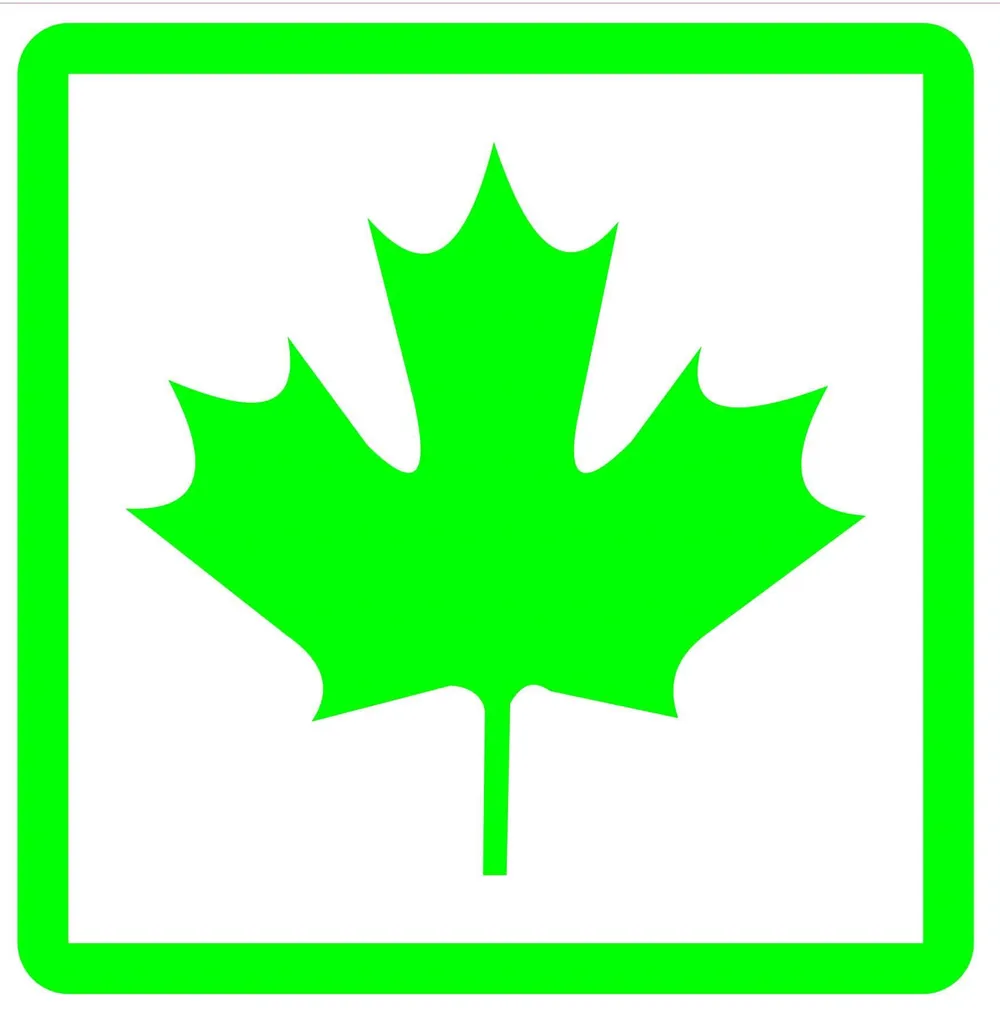 KLEEBIS VAHTRALEHT 15X15