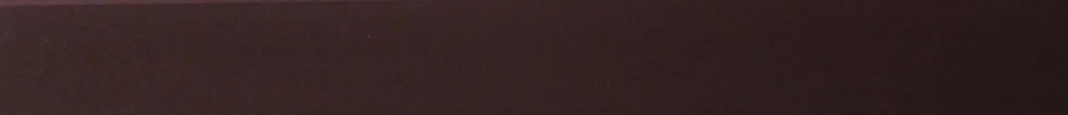 KARBIK MUTLUSAN 40X25MM PRUUN 2M KANDILINE