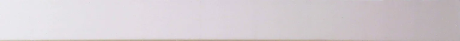 KARBIK MUTLUSAN 60X40MM VALGE 2M KANDILINE