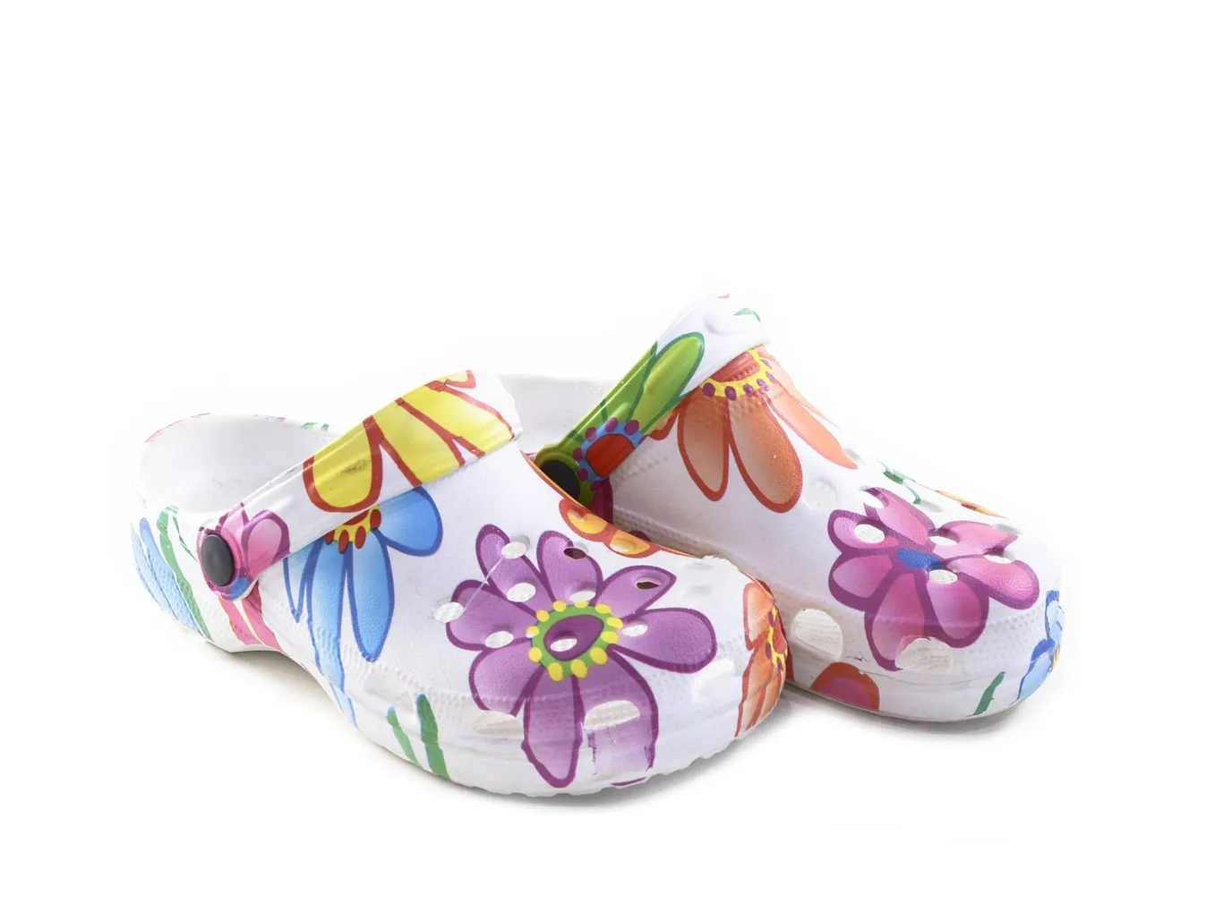 KUMMIKING NAISTELE NR 36-41