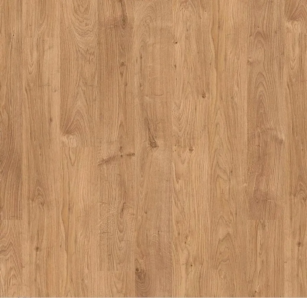 LAMINAATPARKETT TAMM HELE LAUD