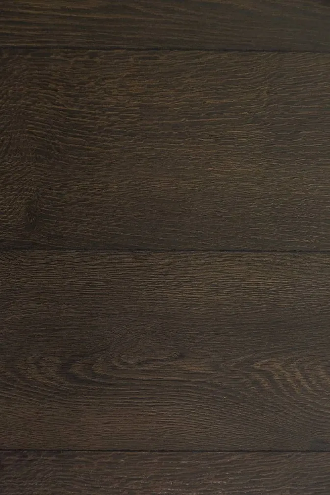 LAMINAATPARKETT VANA TAMM TUME