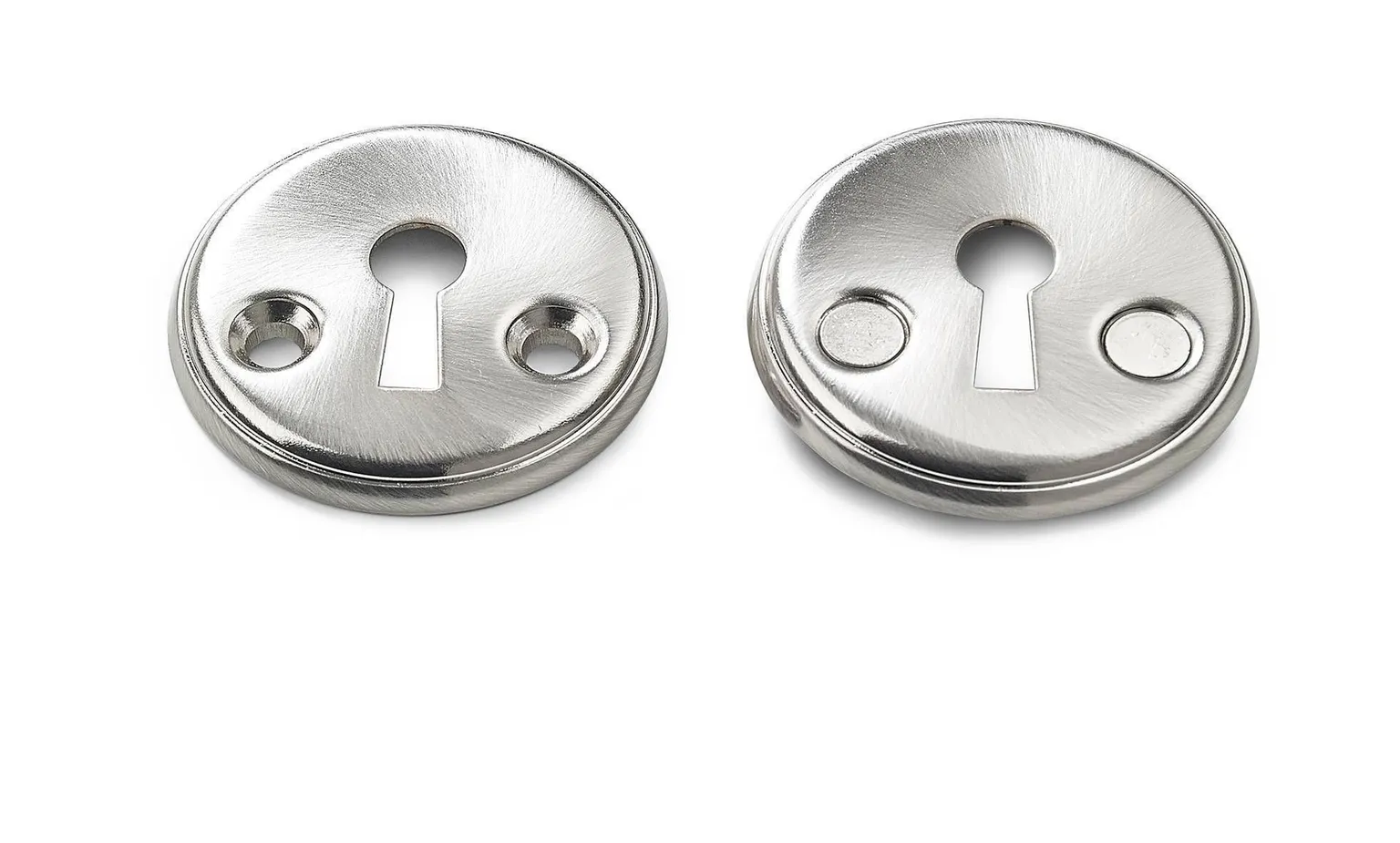 VÕTMEKILP 777 RST HARJATUD